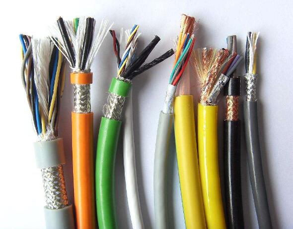特种电缆与普通电缆的区别