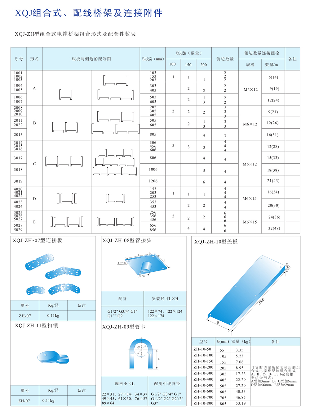 桥架母线槽样本0025.jpg