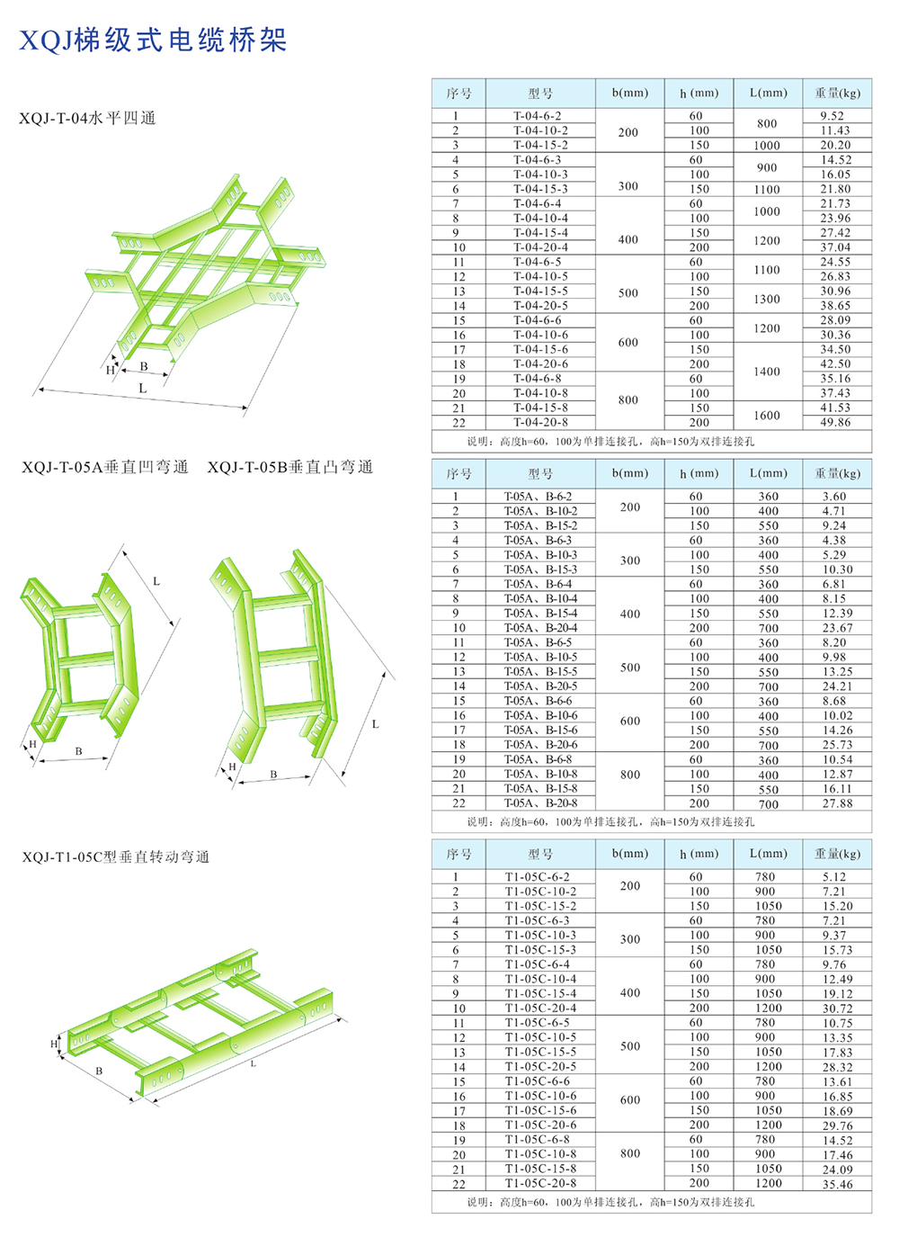 桥架母线槽样本0022.jpg