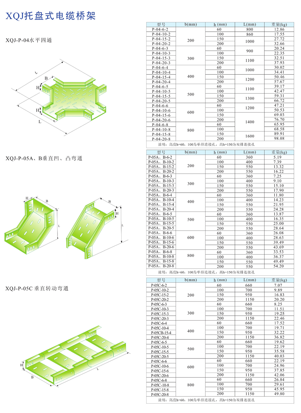 桥架母线槽样本0020.jpg