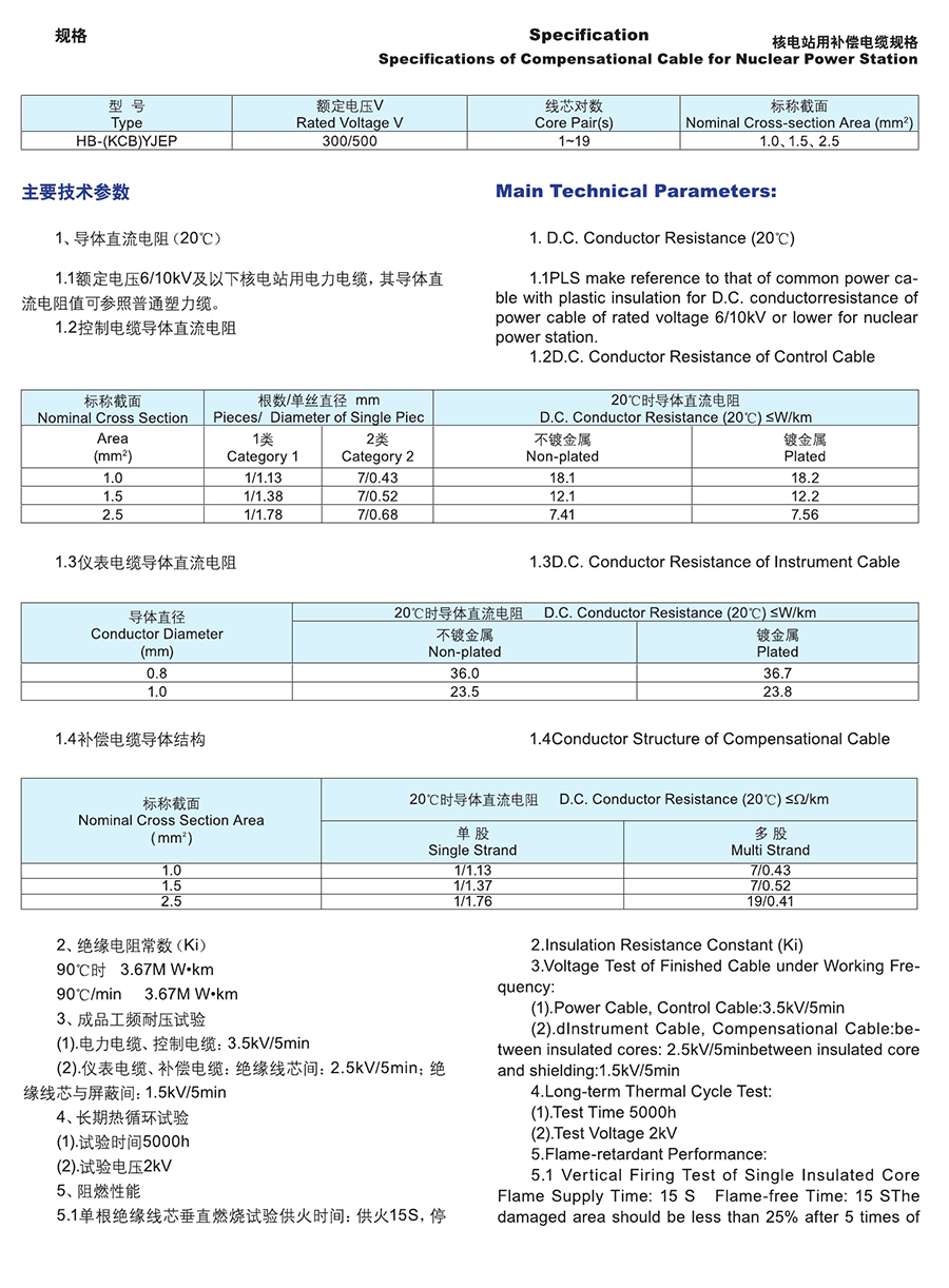 长远电缆样本0076.jpg