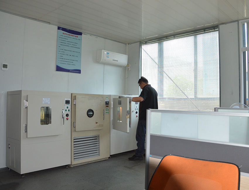 检测设备 (4).JPG