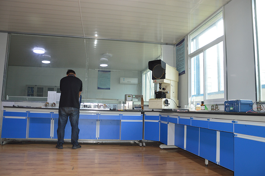 检测设备 (3).JPG