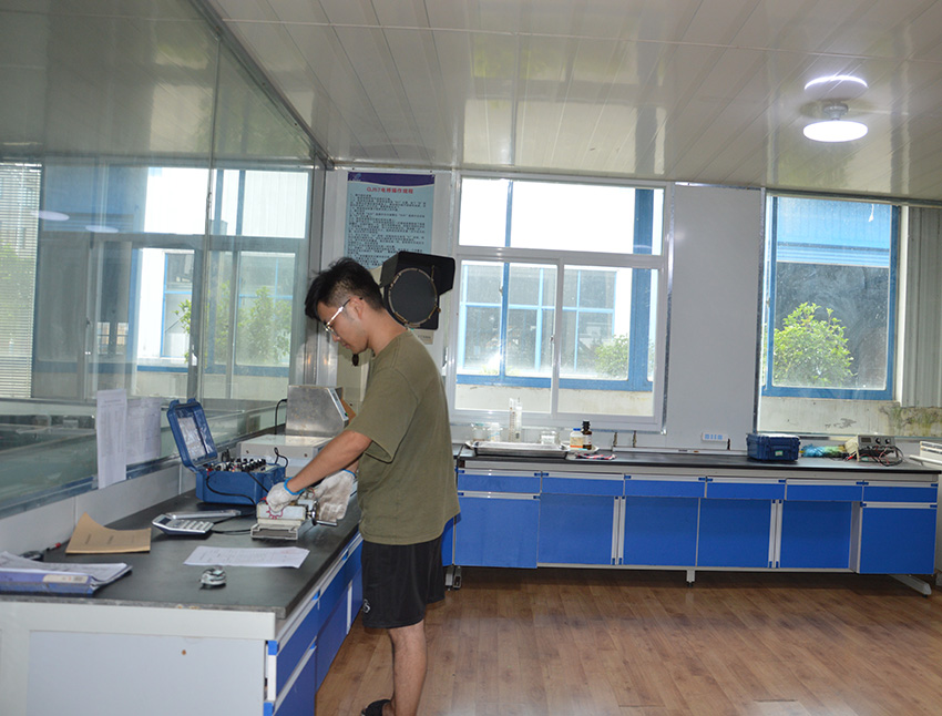 检测设备 (2).JPG